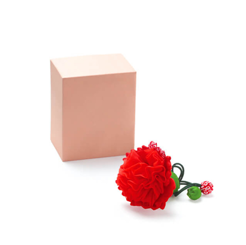 リボン不要（掛け紙指定可）