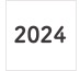 2024年