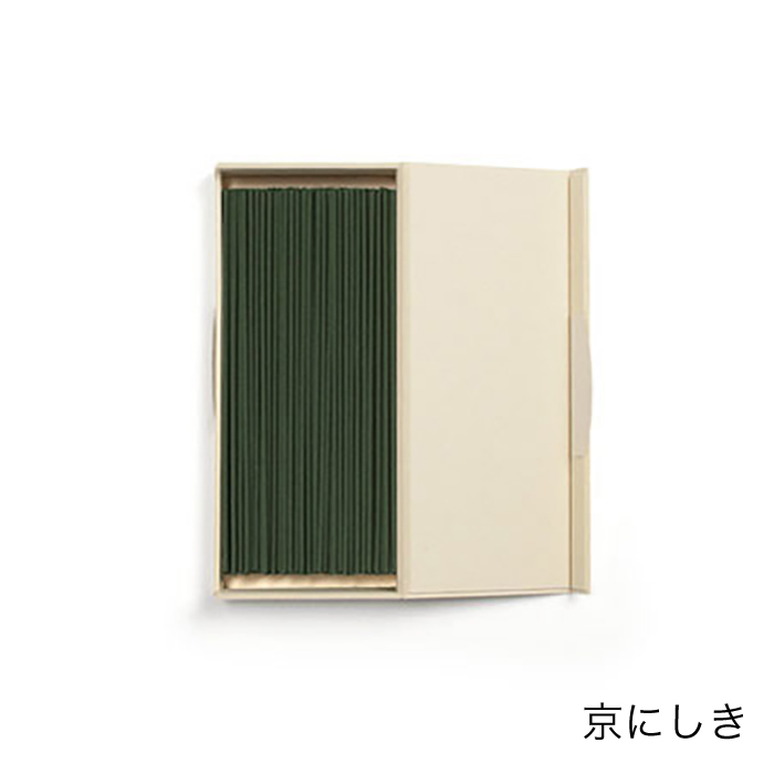 金閣/京にしき Mｹｰｽ紙箱ｾｯﾄ