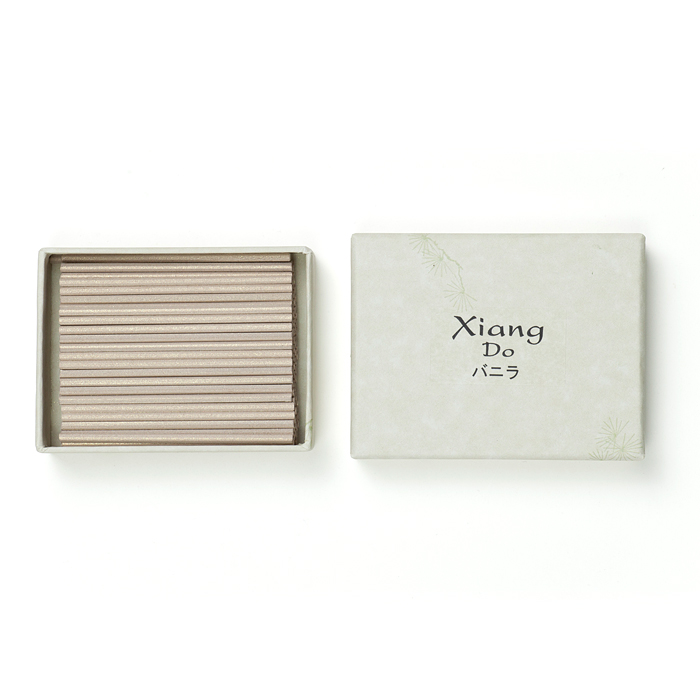 Xiang Do ﾊﾞﾆﾗ　120本入