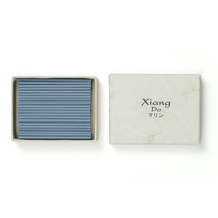 Xiang Do ﾏﾘﾝ　120本入