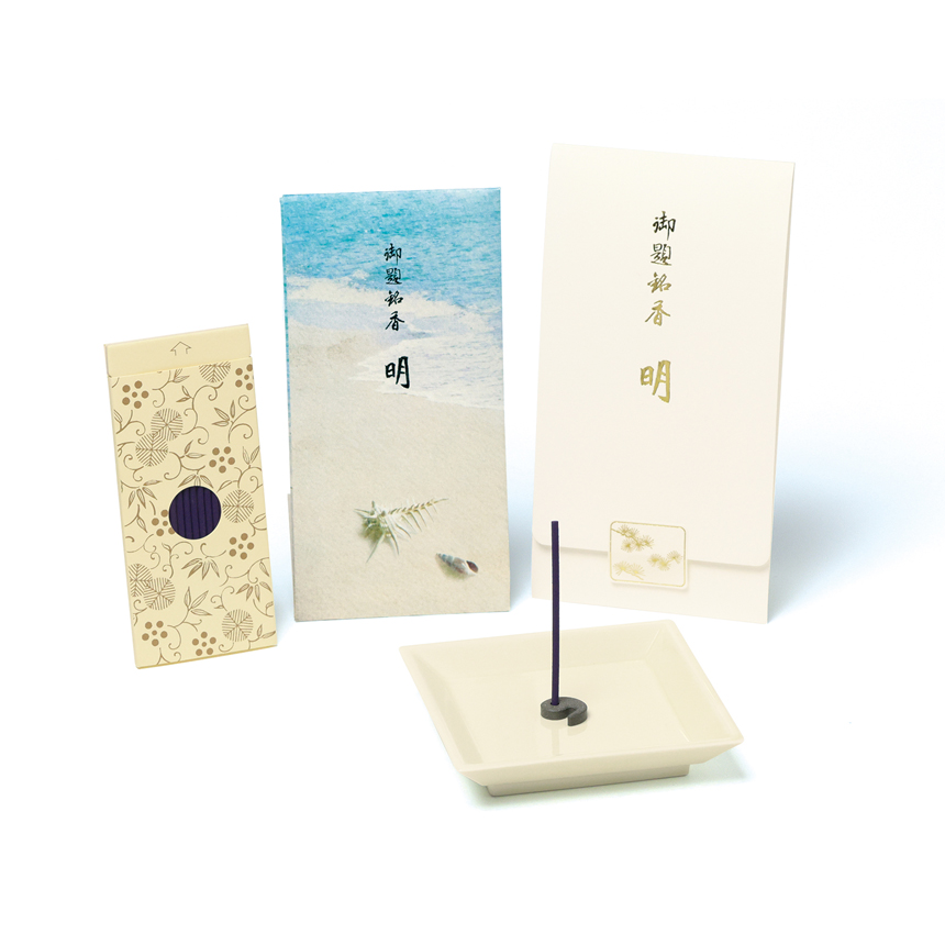 40%オフ 松栄堂　礼拝香 40%オフ 松栄堂 礼拝香 ウェブショップお焼香 礼拝香 125g詰 紙箱入: