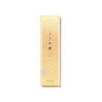 ささや　檀 20g