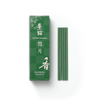 薫路  想月　スティック 20本