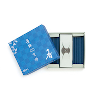 薫路  宵詩　スティック 80本