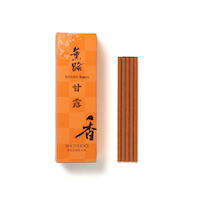 薫路  甘露　スティック 20本