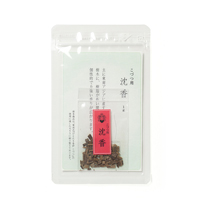 【 旧家蔵出し】松栄堂謹製 香木 伽羅 7.3g ★香道 茶道｜沈香 伽羅｜古美術 骨董品｜お香 線香|香道具茶道具★