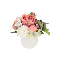 Fragrance Flower Pod ことはな 洋花仕立 2026