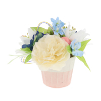 Fragrance Flower Pod ことはな 和花仕立