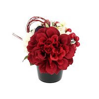 Fragrance Flower Pod ことはな 和花仕立