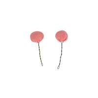 Fragrance Flower Pod ことはな 交換用匂い袋