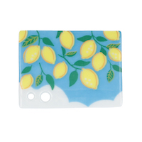 折々の香立　レモン