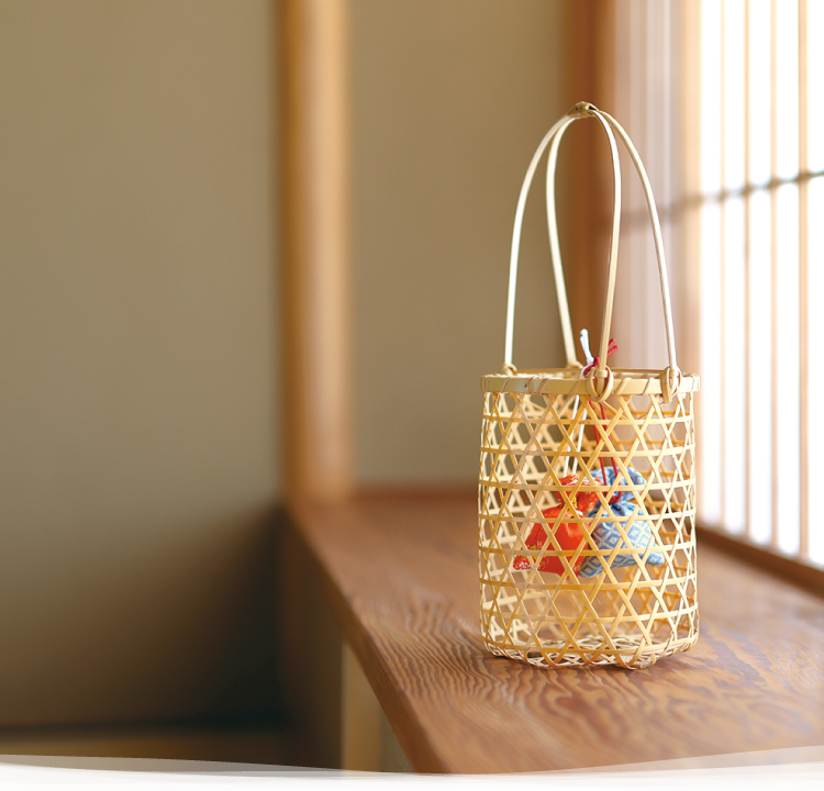 ウェブショップ香りをまとう/かおり籠【公式】お香の専門店 松栄堂