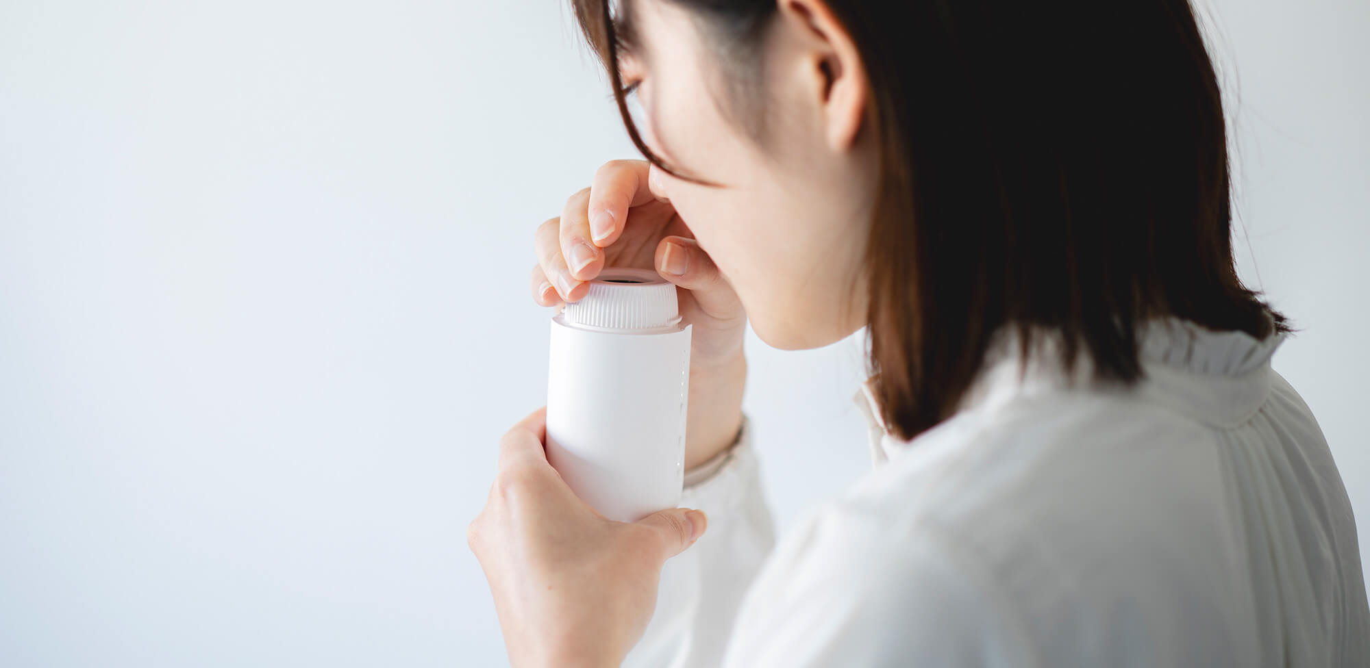 美品 電気 香炉　うつせみ 美品 電気 香炉 うつせみ 美品 電気 香炉 うつせみ 電子香炉」の