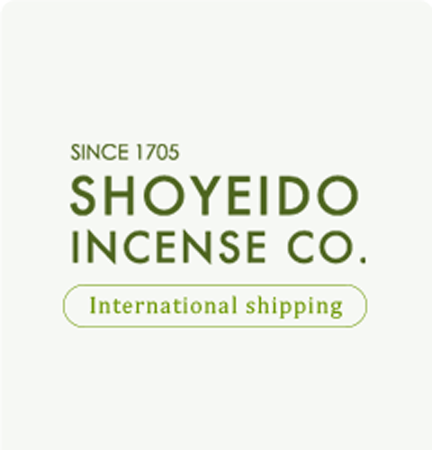 International shipping（海外配送）